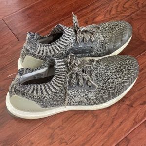 Adidas Ultraboost mens 9.5